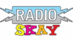 Écouter Radio SKAY en ligne