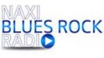 Écouter Naxi Blues Rock Radio en ligne