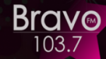 Ecouter Radio+Bravo+FM Kragujevac en direct
