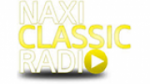 Écouter Naxi Classic Radio en ligne