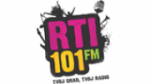 Écouter RTI FM en ligne