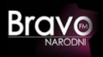 Ecouter Radio+Bravo+FM+Narodni Kragujevac en direct