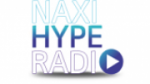 Écouter Naxi Hype Radio en ligne