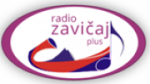 Ecouter Radio+Zavi%C4%8Daj+Plus Godačica en direct