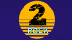 Écouter VLADIX 2 Rock en ligne