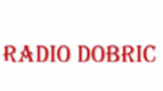 Écouter Radio Dobrič en ligne