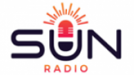 Écouter Sunradio en ligne