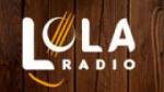 Écouter Lola radio en ligne Écouter Lola radio en ligne