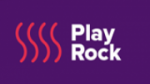 Écouter Play Radio Rock en ligne