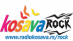 Écouter Radio Kosava Rock en ligne