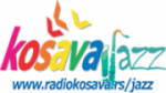 Écouter Radio Kosava Jazz en ligne