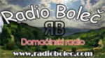 Ecouter Radio+Bole%C4%8D Boleč en direct
