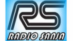 Écouter Radio Sanja Zrenjanin en ligne Écouter Radio Sanja Zrenjanin en ligne
