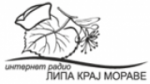 Écouter Lipa kraj Morave en ligne Écouter Lipa kraj Morave en ligne