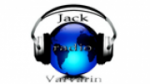 Écouter Jack radio Varvarin en ligne