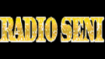 Ecouter Radio+Seni Велика Плана en direct Ecouter Radio+Seni Велика Плана en direct
