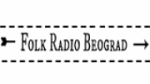 Écouter Belgrade Pop music radio en ligne