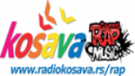 Écouter Radio Kosava Rap en ligne