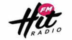 Écouter HIT FM Classic hits 80' 90' en ligne