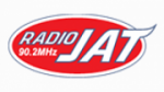 Écouter Radio JAT Domacica en ligne