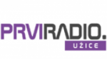 Écouter Prvi Radio Užice en ligne