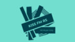 Écouter Kiss Fm RS en ligne