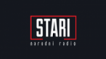Écouter Stari Narodni Radio en ligne