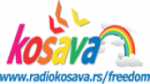 Écouter Radio Kosava Freedom en ligne