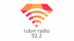 Écouter Rubin Radio en ligne