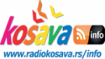 Écouter Radio Kosava Info en ligne