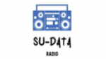 Écouter Su-Data Radio en ligne