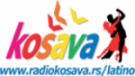 Écouter Radio Kosava Latino en ligne