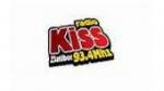 Écouter Radio KISS Zlatibor en ligne