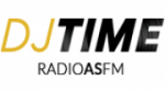 Écouter AS FM Dj Time en ligne