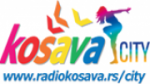 Écouter Radio Kosava City en ligne