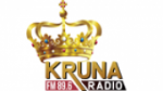 Écouter Radio Kruna en ligne