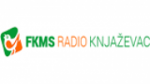 Ecouter FKMS+Radio Knjazevac en direct