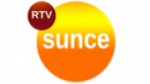 Écouter Radio SUNCE en ligne