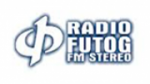 Écouter Radio Futog en ligne