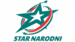 Écouter Star Narodni en ligne