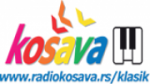 Écouter Radio Kosava Klasik en ligne