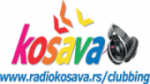 Écouter Radio Kosava Clubbing en ligne