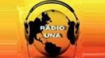 Écouter Radio Una en ligne