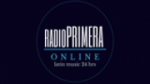 Écouter Radio Primera en ligne