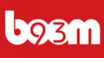 Écouter Boom 93 en ligne