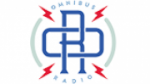 Écouter Omnibus Radio en ligne Écouter Omnibus Radio en ligne