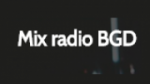 Écouter MIX radio Beograd en ligne