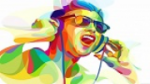 Écouter Radio Mala en ligne