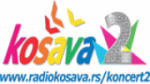 Écouter Radio Kosava Koncert 2 en ligne