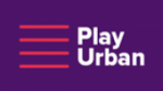 Écouter Play Radio Urban en ligne